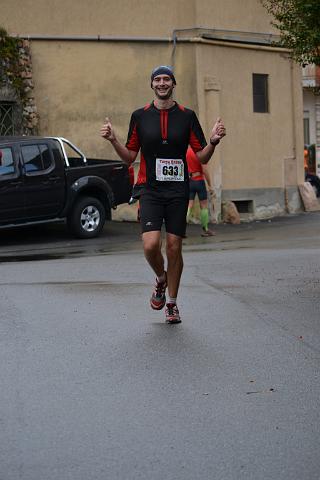 DSC_3191 (FILEminimizer).JPG